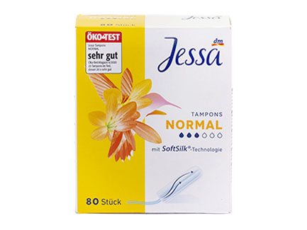 jessa-soft-silk-tamponi-normal-80-komada-2196